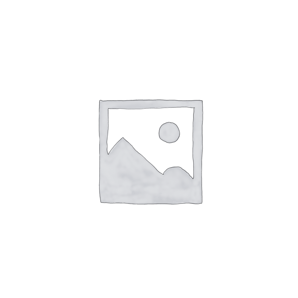 Facebook Follow Smart Frame